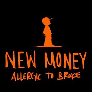 Custom designs Tshirt